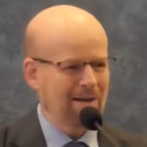 D.Čančík - Slovo života, ktoré je Svetlom sveta