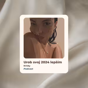 Urob svoj 2024 lepším