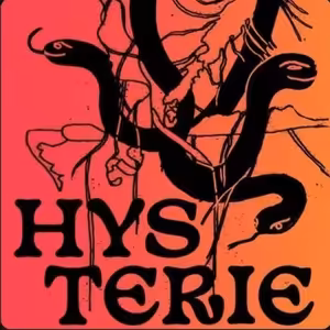 Kapitalismus má reálné oběti. Jen letos v lednu umrzlo už několik lidí bez domova