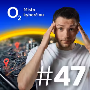 Mafie online: Jak se hacker stal očima a ušima drogového kartelu