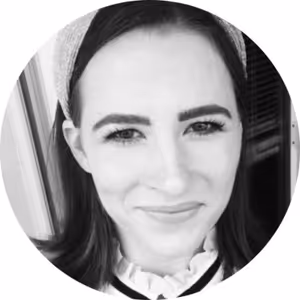 #33 Ako sa dá zdolať cesta SNP a čo sa dá na nej objaviť o sebe a o svojom okolí?