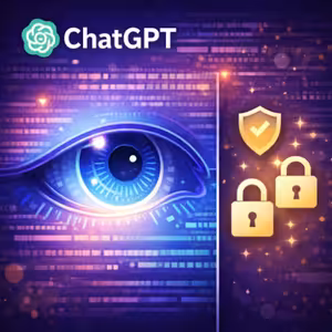 Konec lhaní o věku? ChatGPT vás prokoukne a Apple zřejmě změní cyklus