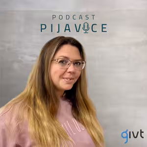 #60 Po smrti manžela jsem narážela na praktické překážky, které mně a dětem nedovolily truchlit. Petra Glosr Cvrkalová