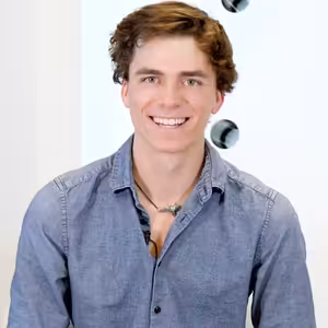 Ať můžou: Lukáš Chvátal