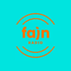 FAJN PODCASTY