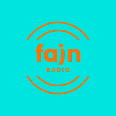 FAJN PODCASTY