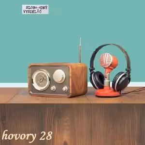 Hovory 28 - 2023-06-02 Ján Cuper