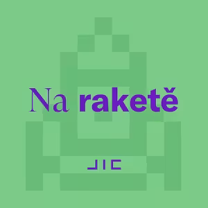 Na raketě 20 | říjen