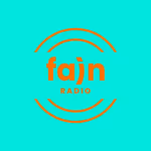 Víš, jak naučit iPhone mluvit česky?