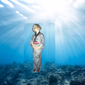 Jindřiška Zajacová