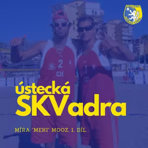 Míra "Meki" Mooz, díl 1.