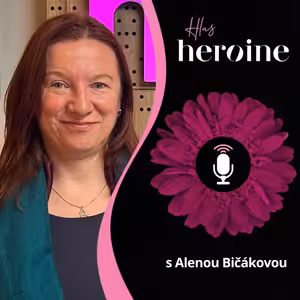 Proč systém nevidí nadané dívky? Mýtus „kluci na matiku“ nás stojí miliardy