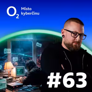 Hacker, který prodal Ameriku KGB: Jak 75 centů odhalilo kyberšpionáž z 80. let?