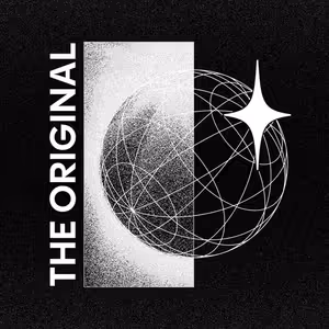 Faith to step out of the boat