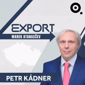 Moravská firma vyváží 90 % produkce: „Vyděláváme peníze venku a vozíme je zpátky do Česka"