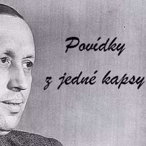 Případy pana Janíka (Karel Čapek, Povídky z jedné kapsy)