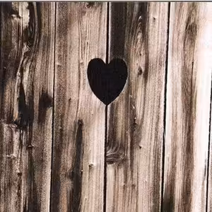 Včelár (The Beekeeper)