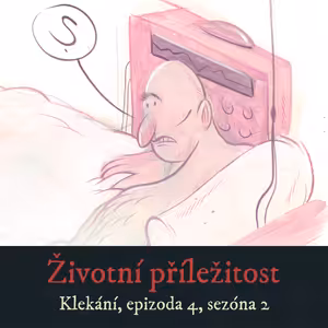 Životní příležitost