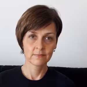 Předsedkyně drůbežářské unie: Výpadek v chovech drůbeže kvůli ptačí chřipce se promítlo do cen vajec v obchodech