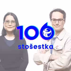 Sabe Soe a Ondřej Cakl: Na 15 tisíc lidí je v Myanmaru uvězněno z politických důvodů. Jak vládne junta po puči?