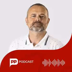 TOP BIZNIS ZNAČKA Žilinského kraja: prečo sa oplatí nominovať poctivé firmy z regiónu