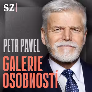 Prezident Pavel: Nejde jenom čekat, až situaci někdo změní