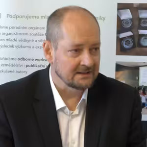 Uhlíková stopa a problematika odlesňování