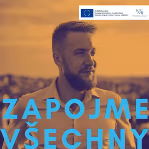 I učitel se stále učí - pomáhá mu zpětná vazba od žáků i cesty do zahraničí