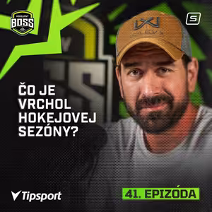 Olympiáda, strieborná 18tka, zlatá Nitra. Čo bol vrchol sezóny? + Koľko dá Calgary Nemcovi?