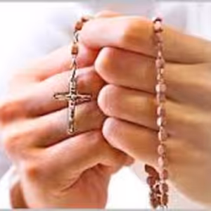 Radostny rozvěnec na medžuslovjanskom jezyku