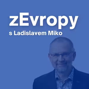 Green Deal a zemědělství