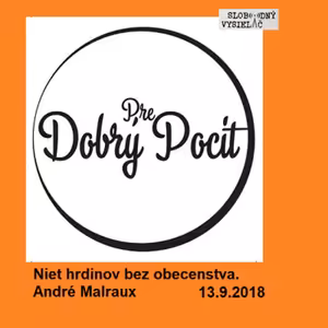 Opony 223 - 2018-09-13 Malá rekapitulácia…