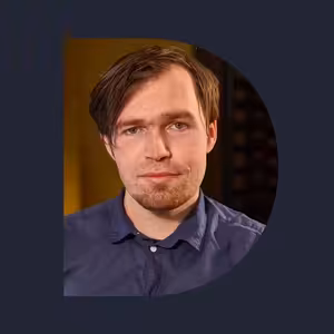 🎤 Michal Orsava: „Video je v dnešní době jeden z nejsilnějších nástrojů propagace.” | Digichef Podcast