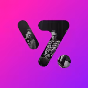 v/z podkroví - Nadační fond Josefů K.