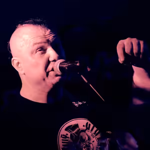 Devátá s Princem #7: Petr "Ťúmen" Toman, Jablko znetvořené lidským faktorem