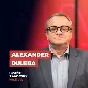 Duleba: Fico nemá žiadnu zahraničnú politiku. V Moskve nebudú nadšení, keď podporí pôžičku Ukrajine