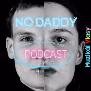 Tohle si nikdo neposlechne aneb muzikál Vlasy