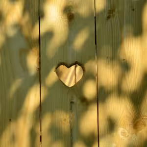 Realita je divočejší než fantazie