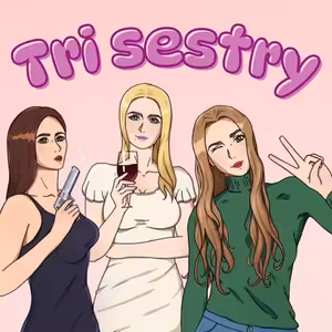 Úchylky a fetiše lvl. PRO