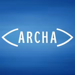 STŘEZ A CHRAŇ SVÉ SRDCE