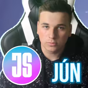 MANŽELSTVO ZABÍJA MUŽOV!! │ Jún