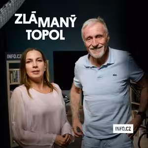 Proč vláda neumí prodat ani největší vzestup životní úrovně za posledních jedenáct let?