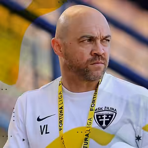 ŠPEC❕| (Ne)legenda Pišta Leitner