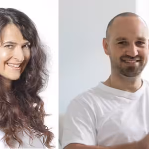 Sociální lid žádá socialistický lynč