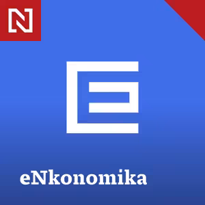 Ekonomický newsfilter: Bez eurofondov by Slovensko spadlo do recesie