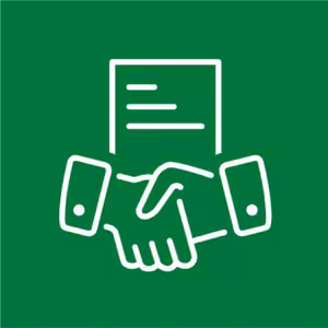 Personální strategie