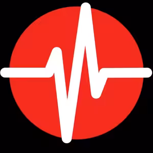 Rokovanie Obecného zastupiteľstva obce Košeca 15.12.2020