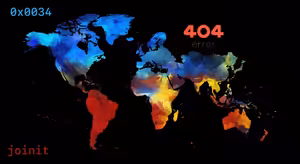 Ťažký týždeň pre Samsung, pirátov a Rusov