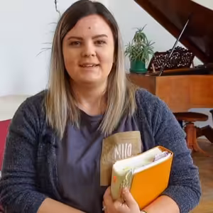 Medzi pravdou a láskou