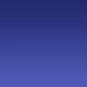 Audiodaňovky – květen 2024